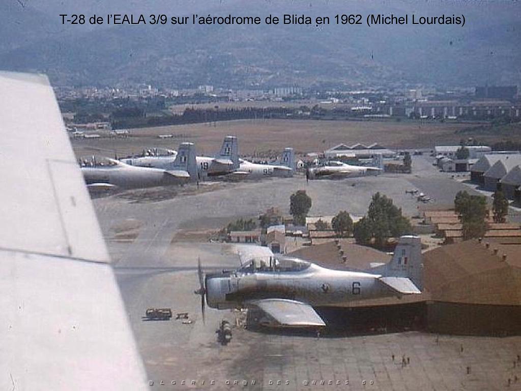 1 - Aeronefs sur l Algerie(1)_000033.jpg
